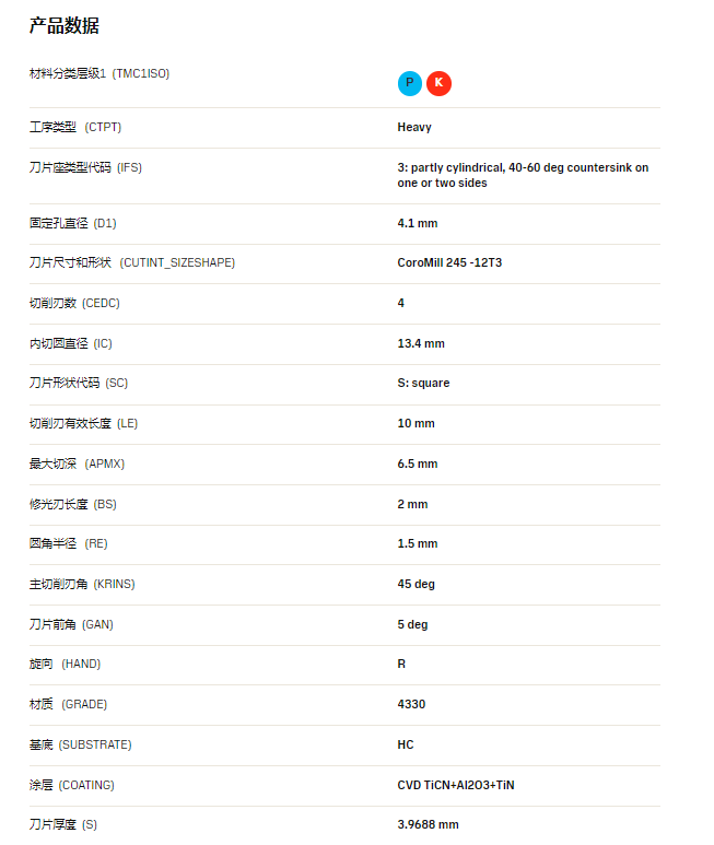 数控刀具批发、加工中心刀具、金属加工刀具、外圆车刀、内孔车削、切断刀、切槽刀、端面切槽刀、螺纹车刀、螺纹铣刀、方肩铣刀、面铣刀、高进给铣刀、铣槽、倒角铣削、U钻、可转位刀片钻头、可换头钻头、硬质合金钻头、粗镗刀具、精镗刀具、立铣刀、丝锥、铰刀厂价直销。