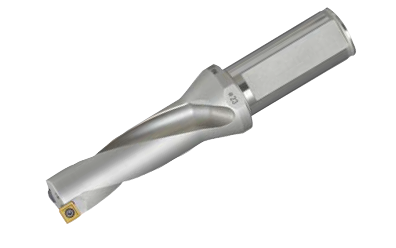 批发全系列克劳伊刀具K5D 35532-11正宗克劳伊u钻刀杆